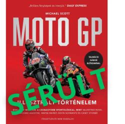 MotoGP (ISBN: 9786150240251)