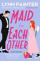 Maid for Each Other (ISBN: 9780593638033)