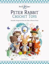 Peter Rabbit (ISBN: 9781446315798)