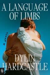 Language of Limbs (2025)