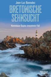 Bretonische Sehnsucht (2024)