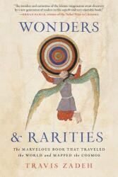 Wonders and Rarities (2025)