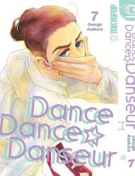 Dance Dance Danseur 2in1 07 (2024)