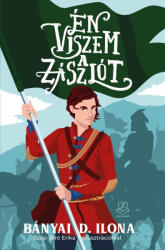 Én viszem a zászlót (2025)