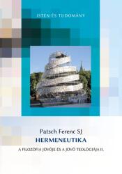 Hermeneutika (2025)