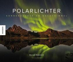 Polarlichter (ISBN: 9783957287878)