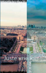 Juste une fois. . . - Lorine (ISBN: 9782322157464)