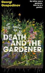 Death and the Gardener (2025)