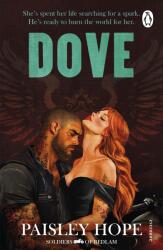 Dove (2026)