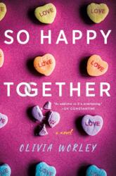 So Happy Together (2025)