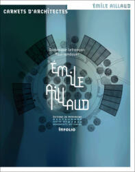 Emile Aillaud - Dominique Lefrançois, Landauer Paul (ISBN: 9782884742399)