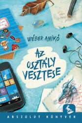 Az osztály vesztese (2023)