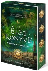 Az élet könyve (2025)