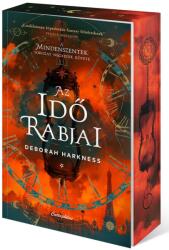 Az idő rabjai (2025)