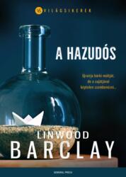 A hazudós (2025)
