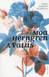 A válás (ISBN: 9789636207632)