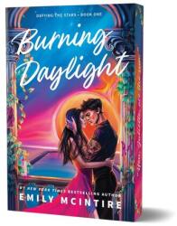 Untitled Emily McIntire (ISBN: 9781464221729)