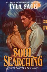 Soul Searching (ISBN: 9781529444155)