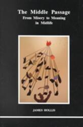 Trecerea de Mijloc (ISBN: 9780919123601)