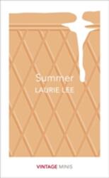 Summer (ISBN: 9781784872922)