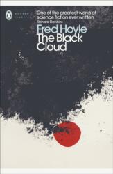 The Black Cloud (ISBN: 9780141196404)