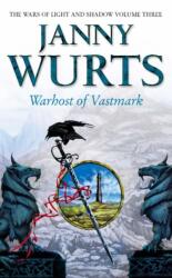 Warhost of Vastmark (ISBN: 9780006482079)