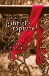 Gabriel's Rapture (ISBN: 9781405912433)