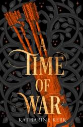 A Time of War (ISBN: 9780008287511)