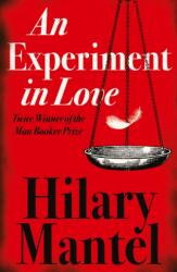 An Experiment in Love (ISBN: 9780007172887)