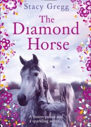 The Diamond Horse (ISBN: 9780008124403)