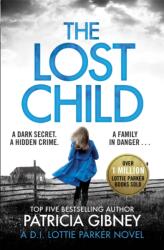 The Lost Child (ISBN: 9780751572483)