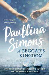 A Beggar's Kingdom (ISBN: 9780007441679)