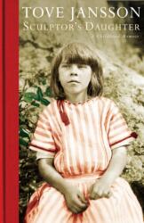 Sculptor's Daughter (ISBN: 9781908745491)