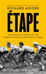 Etape (2015)