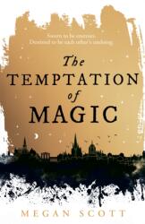 The Temptation of Magic (2025)