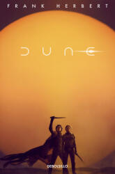 DUNE (2024)