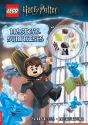 LEGO (2023)