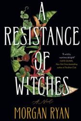 A Resistance of Witches (2025)