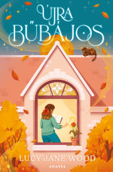 Újra bűbájos (2025)