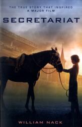 Secretariat (2010)