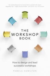 Workshop Book, The (2016)