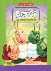 Berci és a megbocsátás (2015)