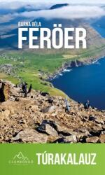 Feröer (2025)