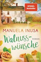 Walnusswünsche (0000)