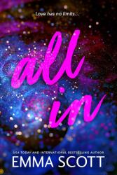 All In (0000)
