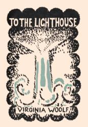 To the Lighthouse (ISBN: 9781529946338)