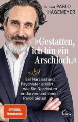 Hoffnungsschimmer (ISBN: 9783959102469)
