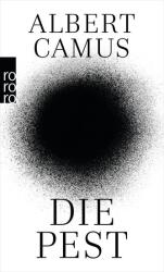 Die Pest (ISBN: 9783499006166)