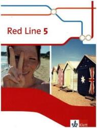 9. Klasse, Schülerbuch (ISBN: 9783125487758)