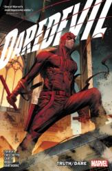Daredevil By Chip Zdarsky Vol. 5 (ISBN: 9781302925819)